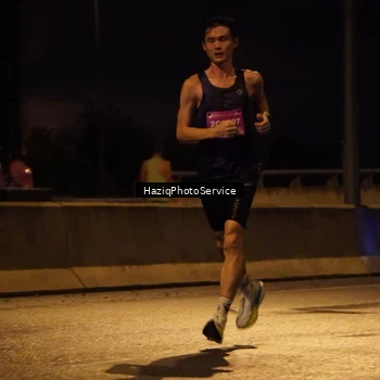 Runner Photo 2771325