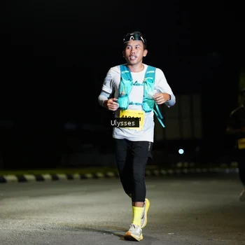 Runner Photo 2771326