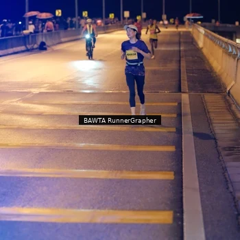 Runner Photo 2771329