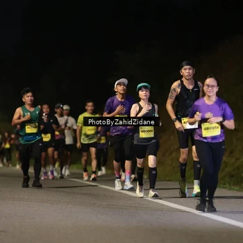 Runner Photo 2771331