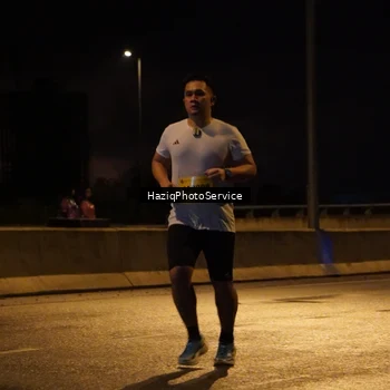 Runner Photo 2771334