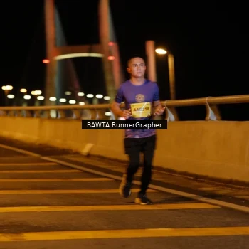 Runner Photo 2771335