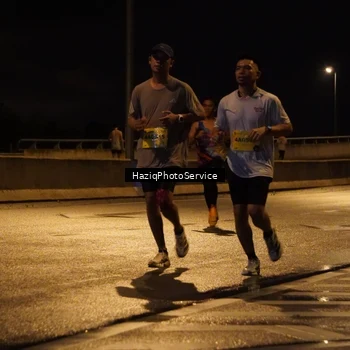 Runner Photo 2771336