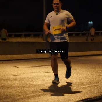 Runner Photo 2771337
