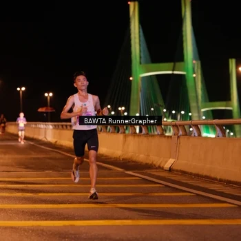 Runner Photo 2771338