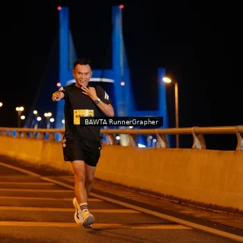 Runner Photo 2771342