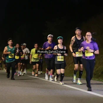 Runner Photo 2771345