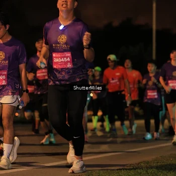 Runner Photo 2771347