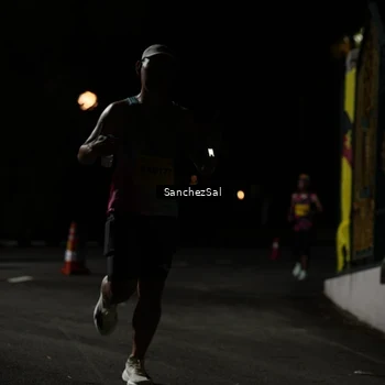 Runner Photo 2771349