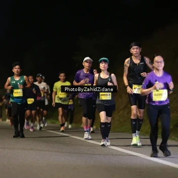 Runner Photo 2771353