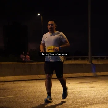 Runner Photo 2771356