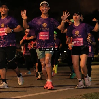 Runner Photo 2771358