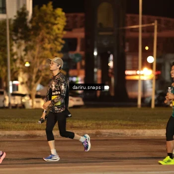 Runner Photo 2771359