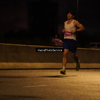 Runner Photo 2771362