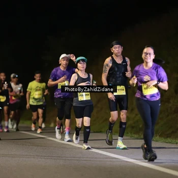 Runner Photo 2771363