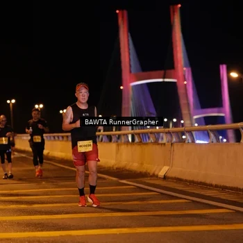 Runner Photo 2771364