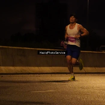 Runner Photo 2771365