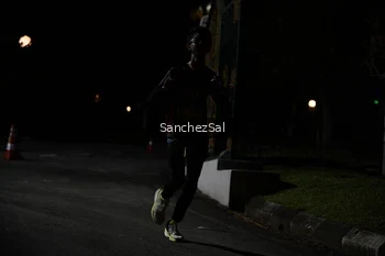Runner Photo 2771368