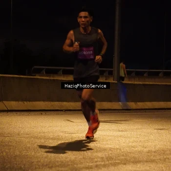 Runner Photo 2771377