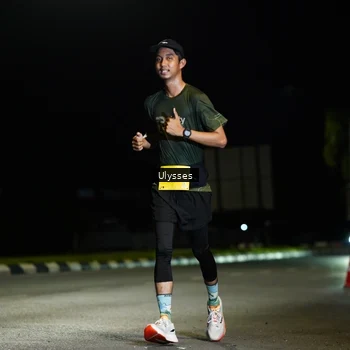 Runner Photo 2771381