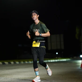 Runner Photo 2771382