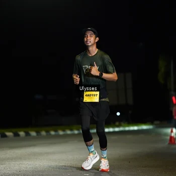Runner Photo 2771383