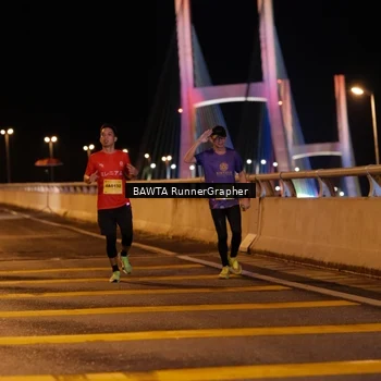 Runner Photo 2771387