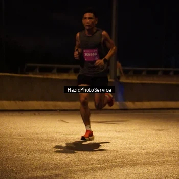 Runner Photo 2771388