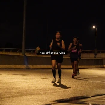 Runner Photo 2771389