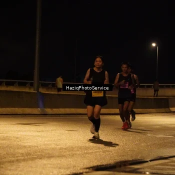 Runner Photo 2771392