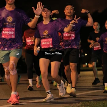Runner Photo 2771394