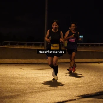 Runner Photo 2771396