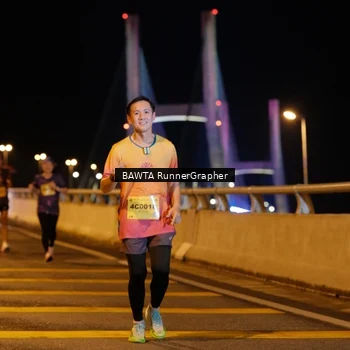 Runner Photo 2771399