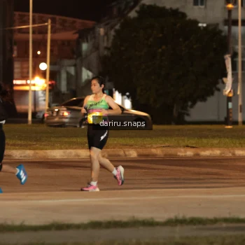 Runner Photo 2771400