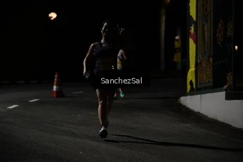 Runner Photo 2771404