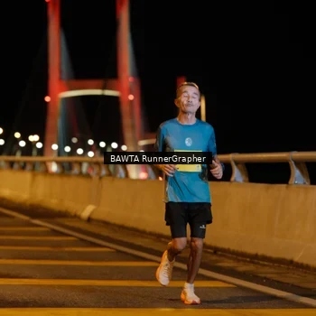 Runner Photo 2771406