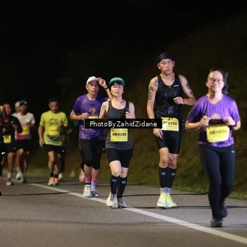 Runner Photo 2771407