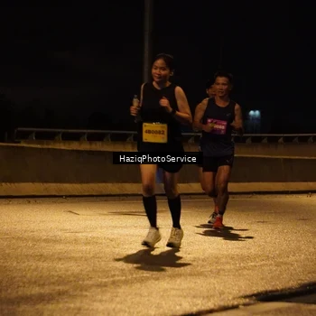 Runner Photo 2771409