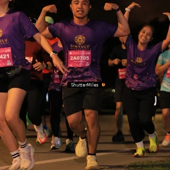 Runner Photo 2771410