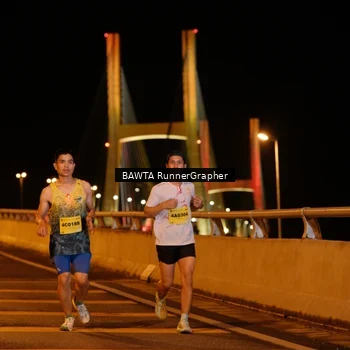 Runner Photo 2771414