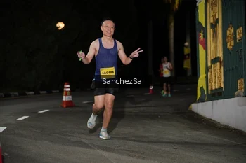 Runner Photo 2771416