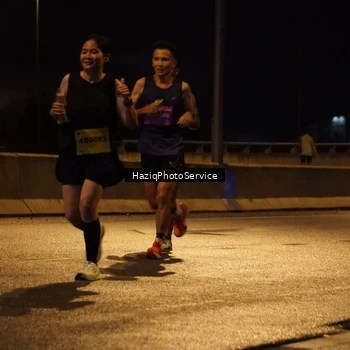 Runner Photo 2771417