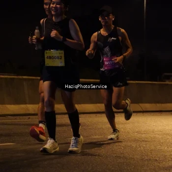 Runner Photo 2771418