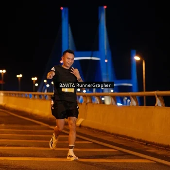 Runner Photo 2771421