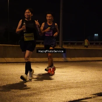 Runner Photo 2771422