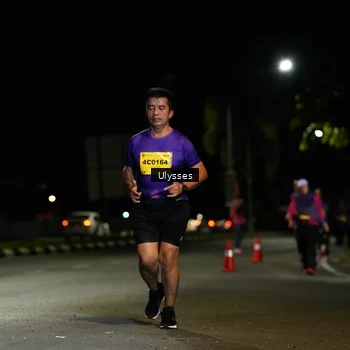 Runner Photo 2771425