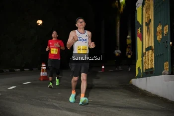 Runner Photo 2771429