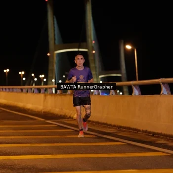 Runner Photo 2771430