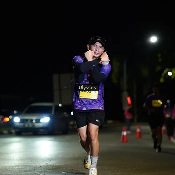 Runner Photo 2771431
