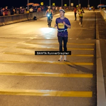 Runner Photo 2771435